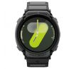 SPIGEN RUGGED ARMOR ”PRO” SAMSUNG SAMSUNG GALAXY WATCH 8 (40 mm) MATTE BLACK