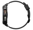 SPIGEN RUGGED ARMOR ”PRO” SAMSUNG SAMSUNG GALAXY WATCH 8 (40 mm) MATTE BLACK