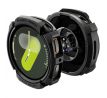 SPIGEN RUGGED ARMOR SAMSUNG SAMSUNG GALAXY WATCH 8 (40 mm) MATTE BLACK