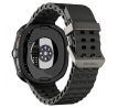 SPIGEN LIQUID Air SAMSUNG SAMSUNG GALAXY WATCH 8 (40 mm) MATTE BLACK