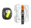 SPIGEN GLAS.TR ”EZ-FIT” 2-PACK SAMSUNG GALAXY WATCH 8 (44 mm) CLEAR