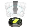 SPIGEN GLAS.TR ”EZ-FIT” 2-PACK SAMSUNG GALAXY WATCH 8 (44 mm) CLEAR
