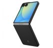 SPIGEN AirSKIN ARAMID SAMSUNG GALAXY Z FLIP 7 BLACK