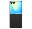 SPIGEN AirSKIN ARAMID SAMSUNG GALAXY Z FLIP 7 BLACK