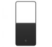 SPIGEN AirSKIN ARAMID SAMSUNG GALAXY Z FLIP 7 BLACK