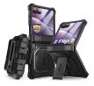 SUPCASE IBLSN ARMORBOX SAMSUNG GALAXY Z FLIP 7 BLACK