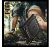 SUPCASE IBLSN ARMORBOX SAMSUNG GALAXY Z FLIP 7 BLACK