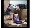 SUPCASE IBLSN ARMORBOX SAMSUNG GALAXY Z FLIP 7 BLACK