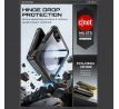 SUPCASE UNICORN BEETLE PRO SAMSUNG GALAXY Z FLIP 7 BLACK