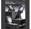 SUPCASE UNICORN BEETLE PRO SAMSUNG GALAXY Z FLIP 7 BLACK