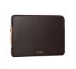 TECH-PROTECT FLEECE LAPTOP 15-16 CHOCOLATE