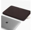 TECH-PROTECT FLEECE LAPTOP 15-16 CHOCOLATE