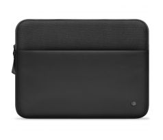 TECH-PROTECT SLEEVE LAPTOP 13-14 BLACK