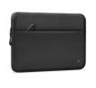 TECH-PROTECT SLEEVE LAPTOP 13-14 BLACK