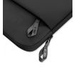 TECH-PROTECT SLEEVE LAPTOP 13-14 BLACK