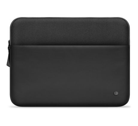 TECH-PROTECT SLEEVE LAPTOP 15-16 BLACK