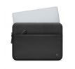 TECH-PROTECT SLEEVE LAPTOP 15-16 BLACK