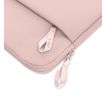 TECH-PROTECT SLEEVE LAPTOP 15-16 PINK