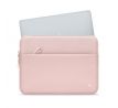 TECH-PROTECT SLEEVE LAPTOP 15-16 PINK