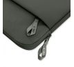 TECH-PROTECT SLEEVE LAPTOP 15-16 ARMY GREEN