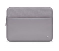 TECH-PROTECT SLEEVE LAPTOP 15-16 CRAYON GREY