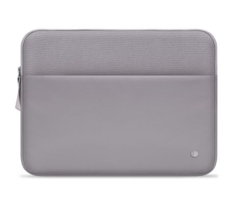 TECH-PROTECT SLEEVE LAPTOP 15-16 CRAYON GREY