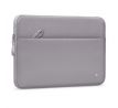 TECH-PROTECT SLEEVE LAPTOP 15-16 CRAYON GREY