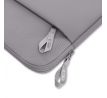 TECH-PROTECT SLEEVE LAPTOP 15-16 CRAYON GREY