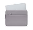 TECH-PROTECT SLEEVE LAPTOP 15-16 CRAYON GREY