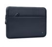 TECH-PROTECT SLEEVE LAPTOP 13-14 NAVY BLUE