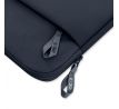 TECH-PROTECT SLEEVE LAPTOP 13-14 NAVY BLUE