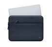 TECH-PROTECT SLEEVE LAPTOP 13-14 NAVY BLUE