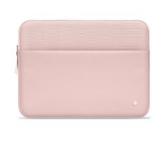 TECH-PROTECT SLEEVE LAPTOP 13-14 PINK
