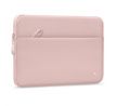 TECH-PROTECT SLEEVE LAPTOP 13-14 PINK