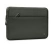 TECH-PROTECT SLEEVE LAPTOP 13-14 ARMY GREEN