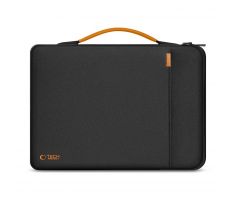 TECH-PROTECT DEFENDER RS LAPTOP 15-16 BLACK