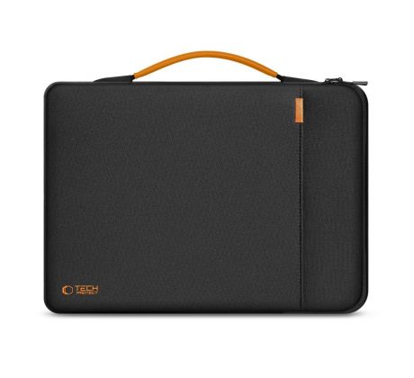 TECH-PROTECT DEFENDER RS LAPTOP 13-14 BLACK