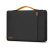 TECH-PROTECT DEFENDER RS LAPTOP 13-14 BLACK
