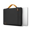 TECH-PROTECT DEFENDER RS LAPTOP 13-14 BLACK