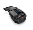 TECH-PROTECT DEFENDER S40 RYANAir & WIZZAir TRAVEL LAPTOP CABIN BACKPACK 20L 40x20x25 BLACK