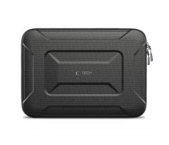 TECH-PROTECT RANGER-X TACTICAL LAPTOP 13-14 BLACK
