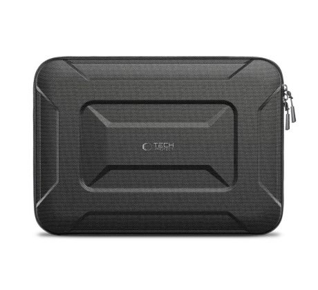 TECH-PROTECT RANGER-X TACTICAL LAPTOP 13-14 BLACK