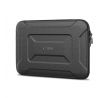 TECH-PROTECT RANGER-X TACTICAL LAPTOP 13-14 BLACK