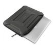 TECH-PROTECT RANGER-X TACTICAL LAPTOP 13-14 BLACK