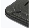 TECH-PROTECT RANGER-X TACTICAL LAPTOP 13-14 BLACK