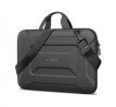 TECH-PROTECT RANGER-X TACTICAL BAG LAPTOP 13-14 BLACK