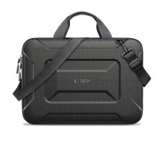 TECH-PROTECT RANGER-X TACTICAL BAG LAPTOP 15-16 BLACK