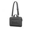 TECH-PROTECT RANGER-X TACTICAL BAG LAPTOP 15-16 BLACK