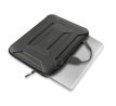 TECH-PROTECT RANGER-X TACTICAL BAG LAPTOP 15-16 BLACK