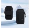 TECH-PROTECT M6 UNIVERSAL SPORT ARMBAND PINK